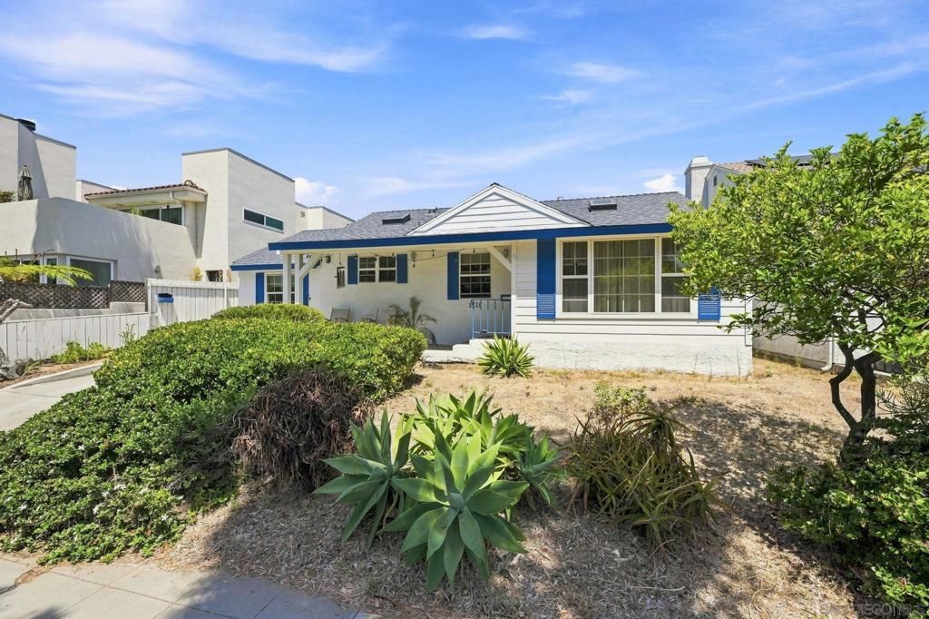 1720 Reed Ave, San Diego, CA 92109 — photo 3