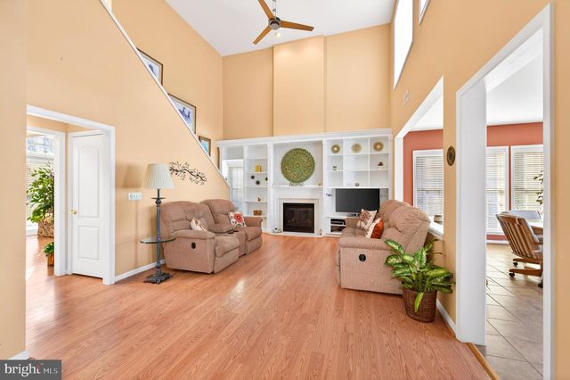 29754 HILLARY AVE, Easton, MD 21601