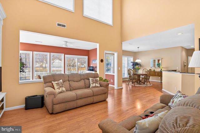 29754 HILLARY AVE, Easton, MD 21601