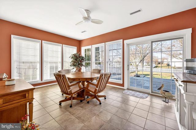 29754 HILLARY AVE, Easton, MD 21601