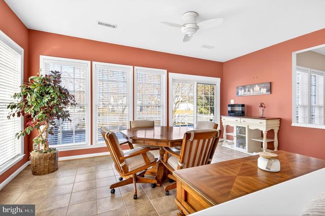 29754 HILLARY AVE, Easton, MD 21601