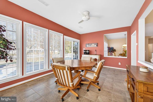 29754 HILLARY AVE, Easton, MD 21601