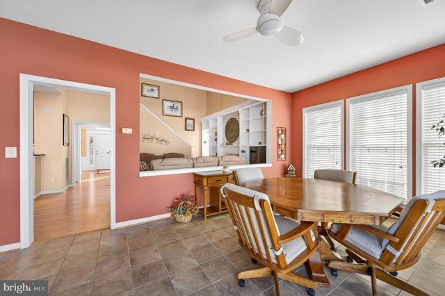 29754 HILLARY AVE, Easton, MD 21601