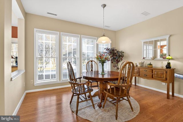 29754 HILLARY AVE, Easton, MD 21601