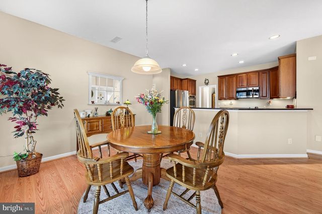 29754 HILLARY AVE, Easton, MD 21601