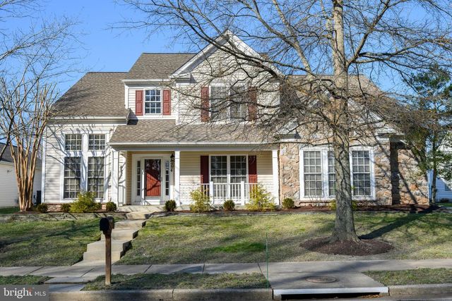 29754 HILLARY AVE, Easton, MD 21601