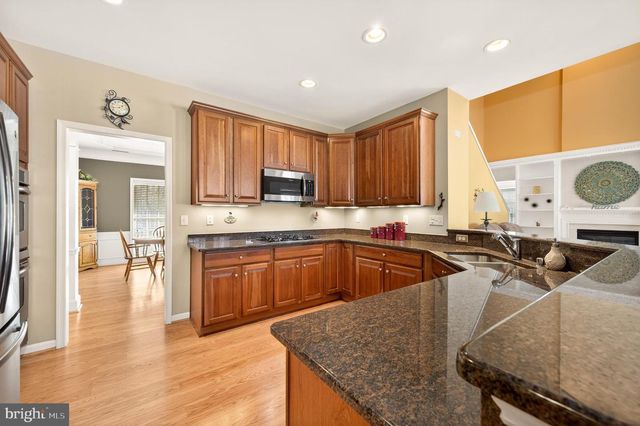 29754 HILLARY AVE, Easton, MD 21601