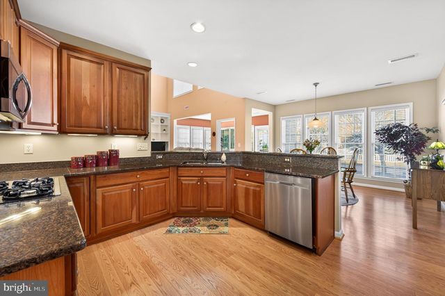 29754 HILLARY AVE, Easton, MD 21601