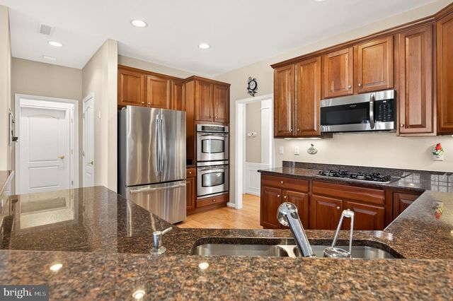 29754 HILLARY AVE, Easton, MD 21601