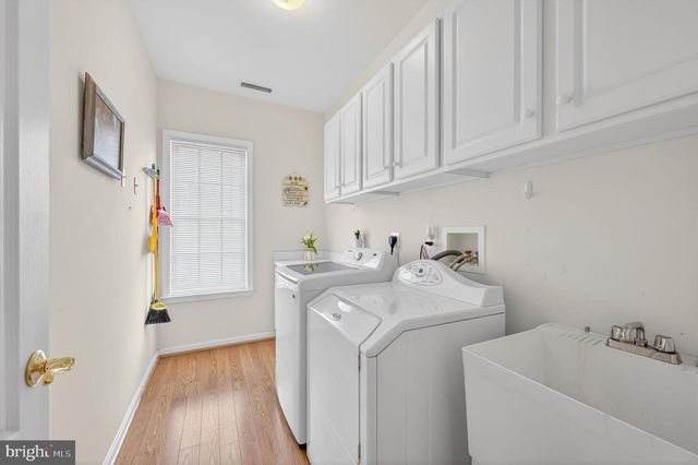 29754 HILLARY AVE, Easton, MD 21601