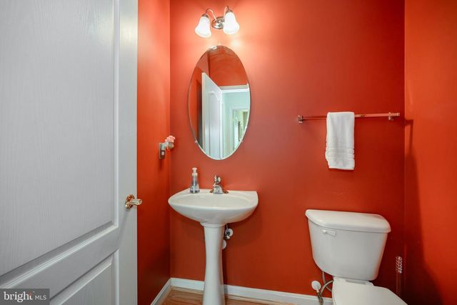 29754 HILLARY AVE, Easton, MD 21601