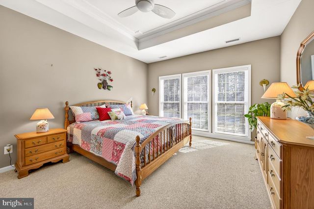 29754 HILLARY AVE, Easton, MD 21601