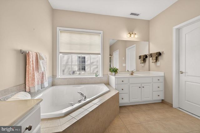 29754 HILLARY AVE, Easton, MD 21601