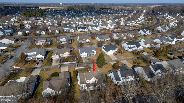 29754 HILLARY AVE, Easton, MD 21601