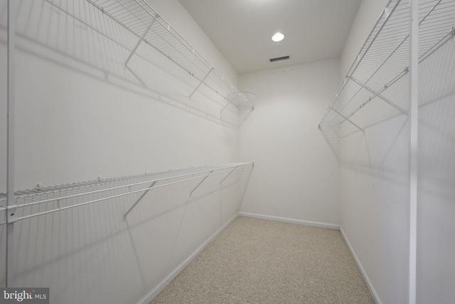 29754 HILLARY AVE, Easton, MD 21601