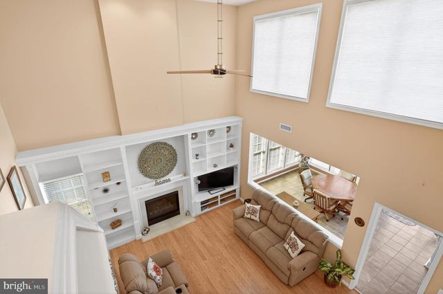 29754 HILLARY AVE, Easton, MD 21601