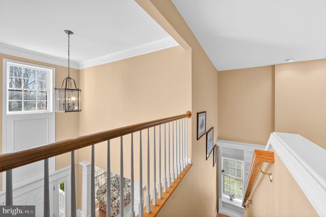 29754 HILLARY AVE, Easton, MD 21601