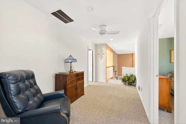 29754 HILLARY AVE, Easton, MD 21601