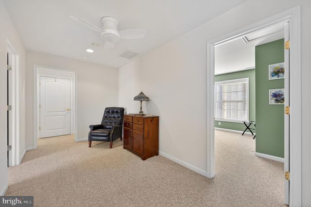 29754 HILLARY AVE, Easton, MD 21601