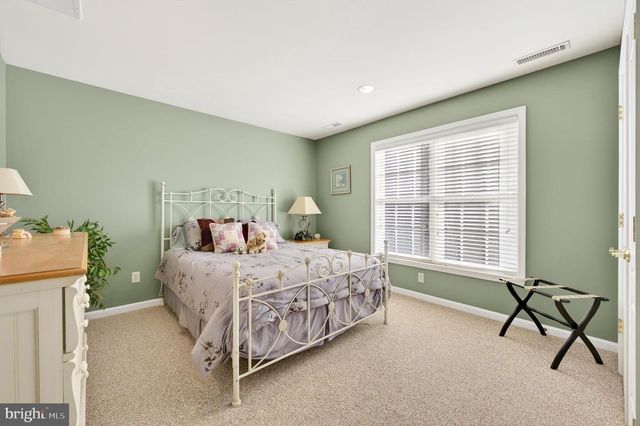 29754 HILLARY AVE, Easton, MD 21601