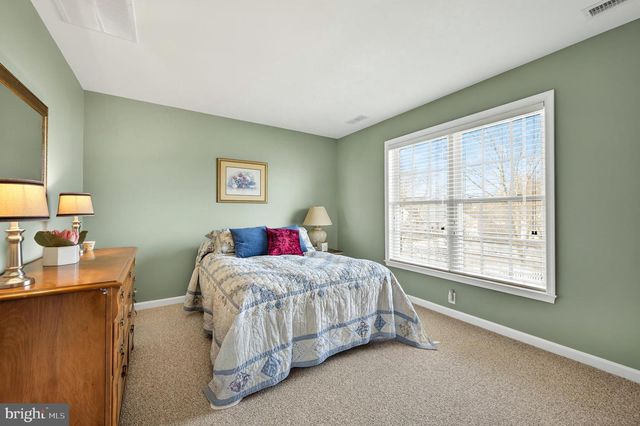 29754 HILLARY AVE, Easton, MD 21601