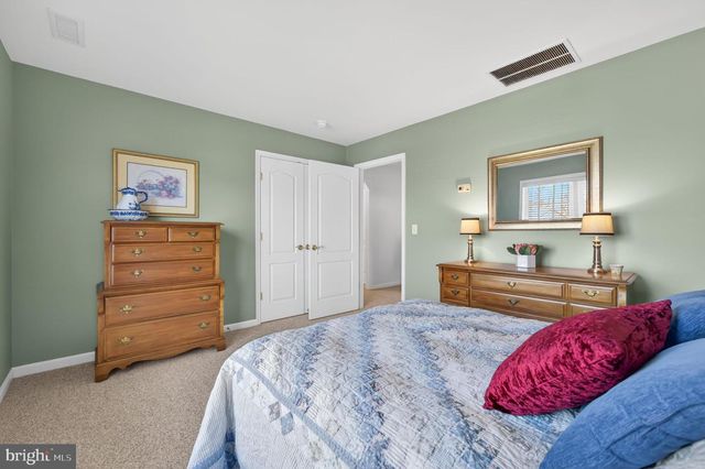 29754 HILLARY AVE, Easton, MD 21601