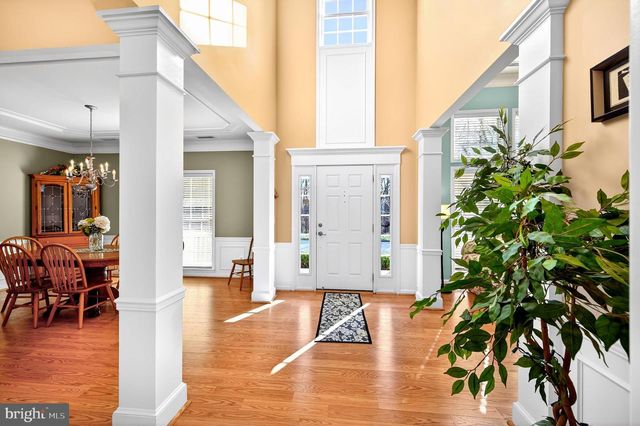 29754 HILLARY AVE, Easton, MD 21601