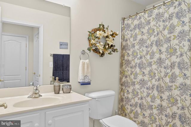 29754 HILLARY AVE, Easton, MD 21601