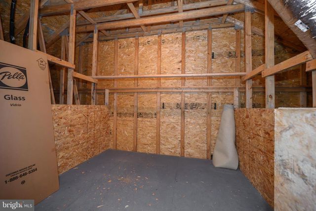 29754 HILLARY AVE, Easton, MD 21601