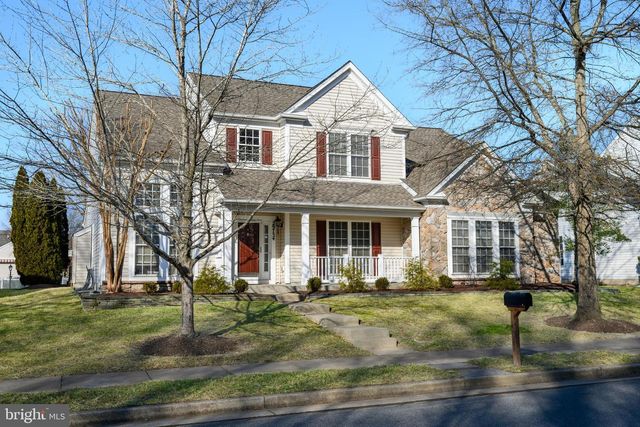 29754 HILLARY AVE, Easton, MD 21601