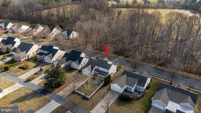 29754 HILLARY AVE, Easton, MD 21601