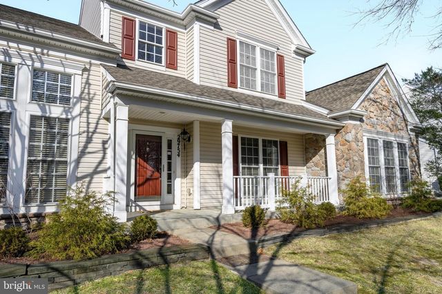 29754 HILLARY AVE, Easton, MD 21601