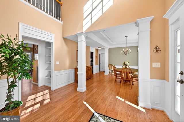 29754 HILLARY AVE, Easton, MD 21601