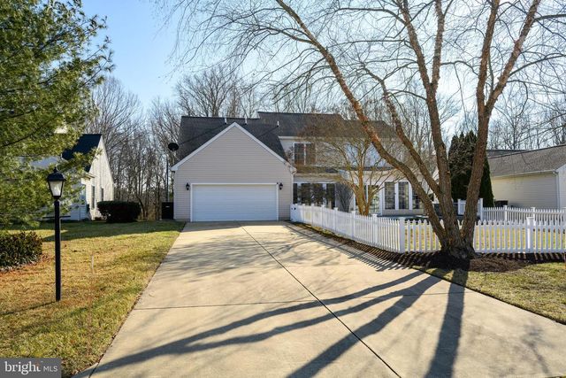 29754 HILLARY AVE, Easton, MD 21601