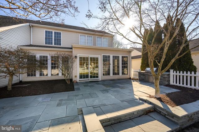 29754 HILLARY AVE, Easton, MD 21601