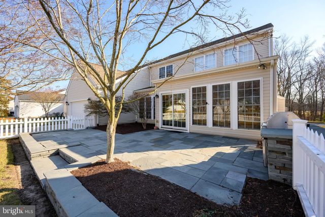 29754 HILLARY AVE, Easton, MD 21601