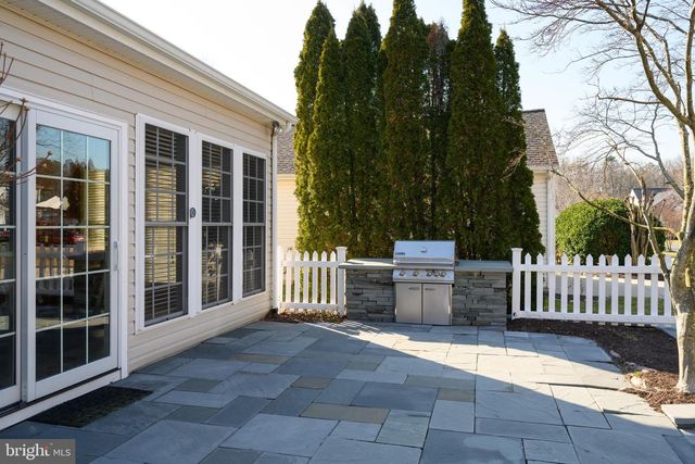 29754 HILLARY AVE, Easton, MD 21601