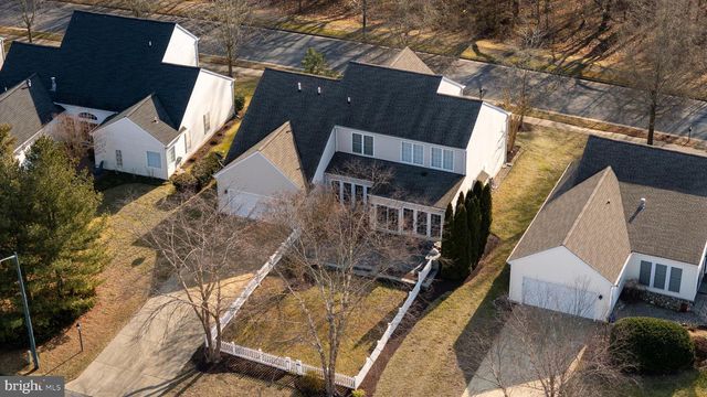 29754 HILLARY AVE, Easton, MD 21601