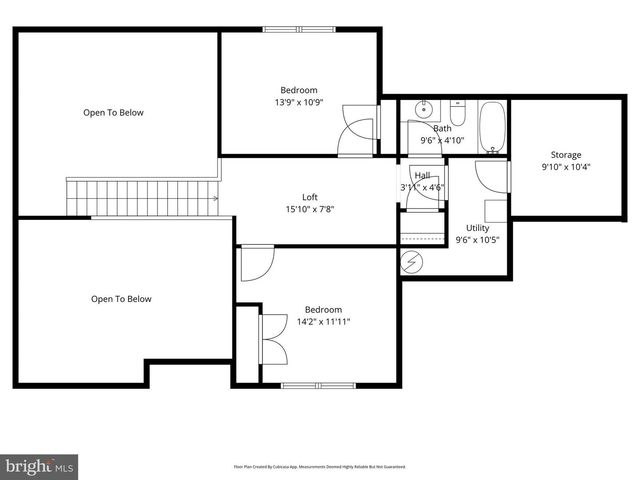 29754 HILLARY AVE, Easton, MD 21601