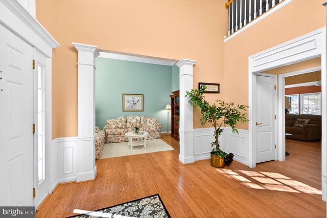 29754 HILLARY AVE, Easton, MD 21601