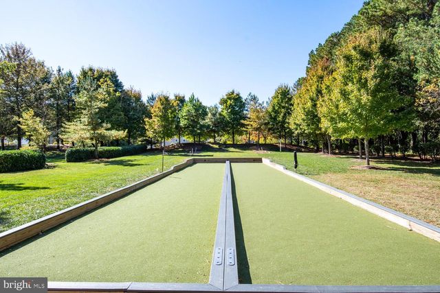 29754 HILLARY AVE, Easton, MD 21601