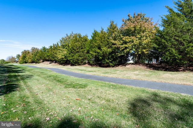 29754 HILLARY AVE, Easton, MD 21601