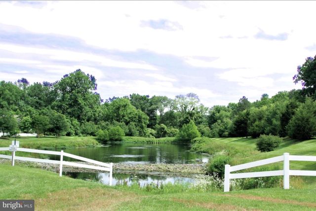 29754 HILLARY AVE, Easton, MD 21601