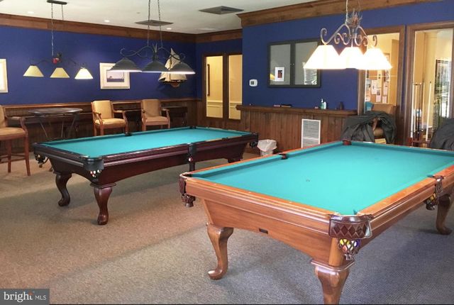 29754 HILLARY AVE, Easton, MD 21601