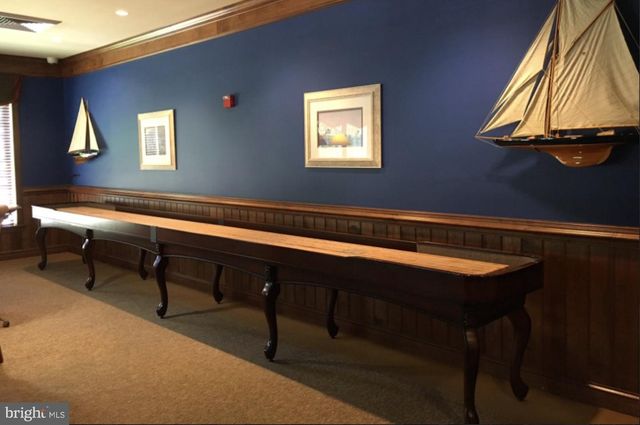 29754 HILLARY AVE, Easton, MD 21601