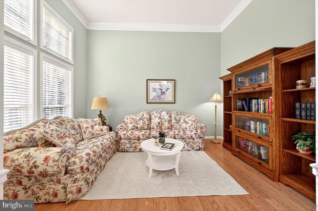 29754 HILLARY AVE, Easton, MD 21601