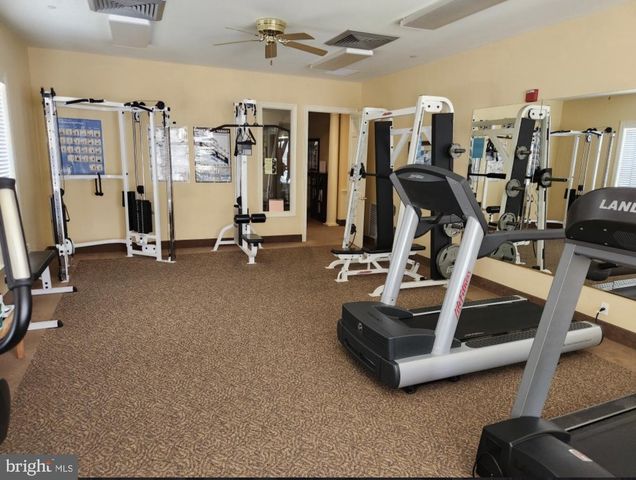 29754 HILLARY AVE, Easton, MD 21601