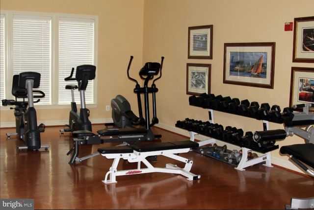 29754 HILLARY AVE, Easton, MD 21601