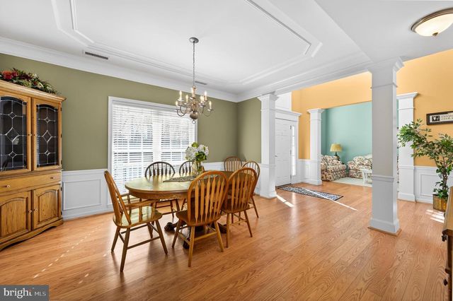 29754 HILLARY AVE, Easton, MD 21601