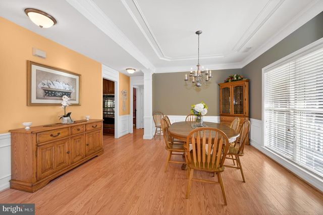 29754 HILLARY AVE, Easton, MD 21601